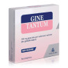GINETANTUM 10 BUSTINE 500MG