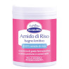 Euphidra AmidoMio Amido di Riso Bagno Lenitivo 250 gr.