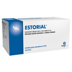 Estorial 20 Stick Pack...