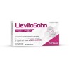 LievitoSohn Pelle e Capelli 60 Compresse