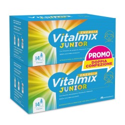 Vitalmix Junior 14...