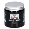 Bio Essenze Burro di Karité Purissimo