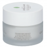 Nature's Crema Viso Antirughe SPF15 - 50ml