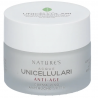 Nature's Crema Viso Antirughe SPF15 - 50ml