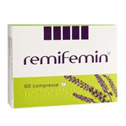 Remifemin - 60 Compresse