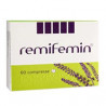 Remifemin - 60 Compresse