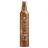 Nature's i Solari Spray Fluido Solare SPF30 - 200 ml.