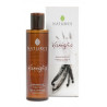 Nature's Vaniglia Bianca Bagnodoccia 200 ml.