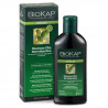 Biokap Shampoo Olio Dermolenitivo - 200ml