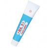 GL1 M&D Salbe Crema Protettiva 50 Ml