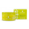 Nature's Gelsomino Adorabile Crema Corpo Sublime 200 ml.
