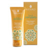 Nature's Fiori di Zenzero Crema Idratante Mani e Piedi 75 ml.