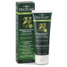 Biokap Balsamo Nutriente e Districante 125 ml.