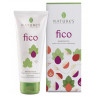 Nature's Fico Bagno Doccia - 200 ml
