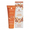 Nature's Linfa D'Acero Scrub Intensivo Mani e Piedi -75 ml.