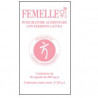Femelle - 30 Capsule