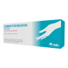 Connettivina Mani Crema-75g