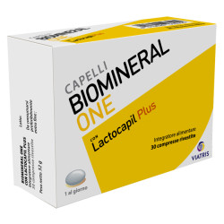 Biomineral One Lacto Plus...