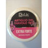 Dulac Artiglio del Diavolo Extra Forte 98%